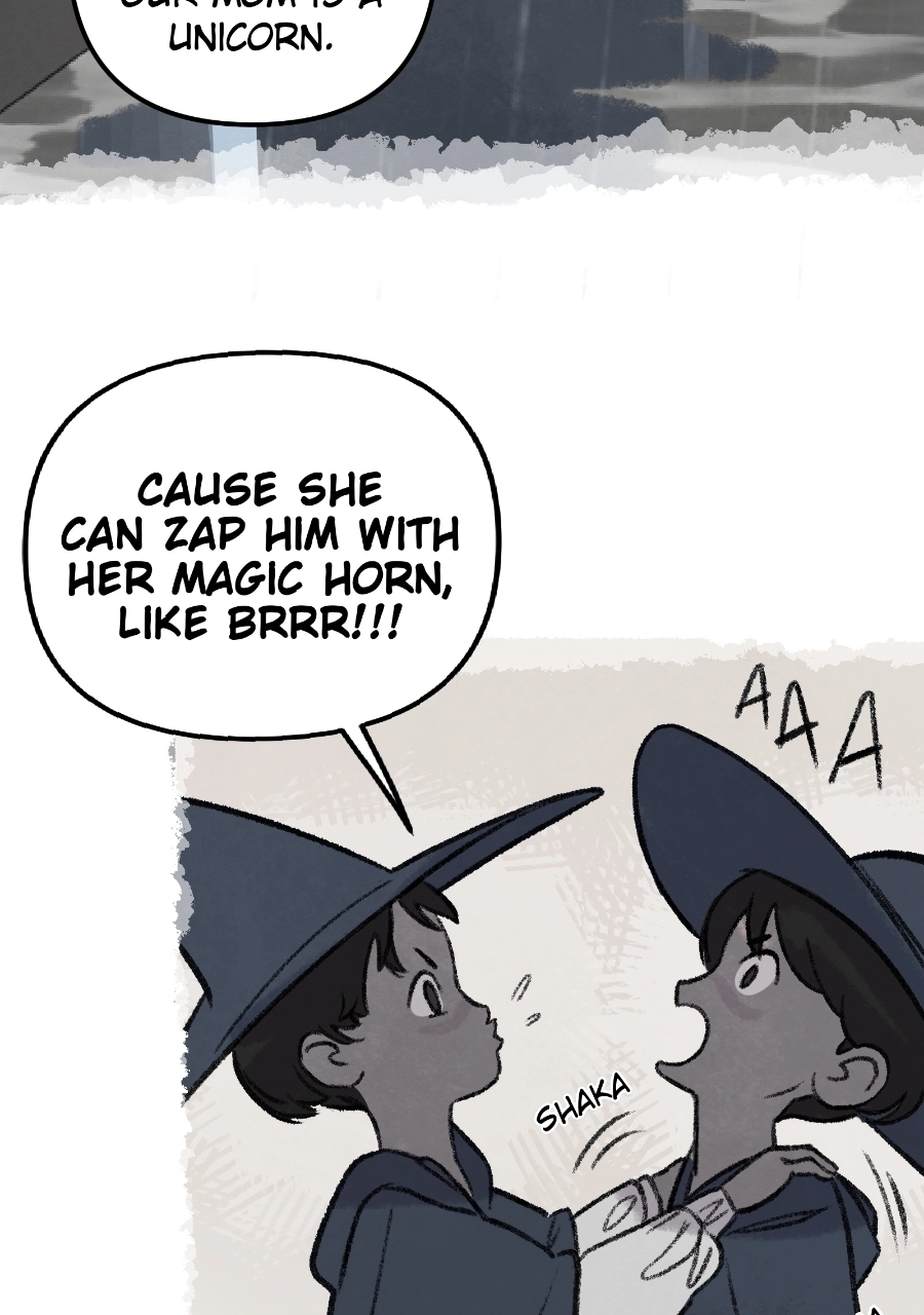 Read RealStar chapter 75 image 30 on Lezhin
