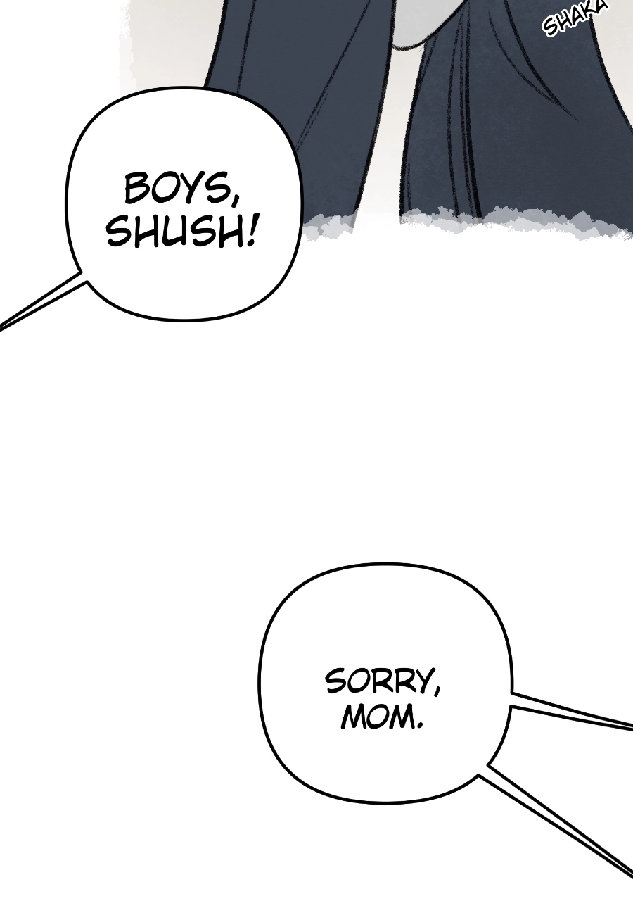 Read RealStar chapter 75 image 31 on Lezhin