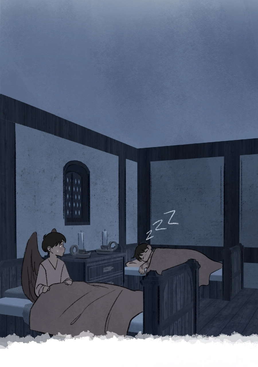 Read RealStar chapter 75 image 33 on Lezhin
