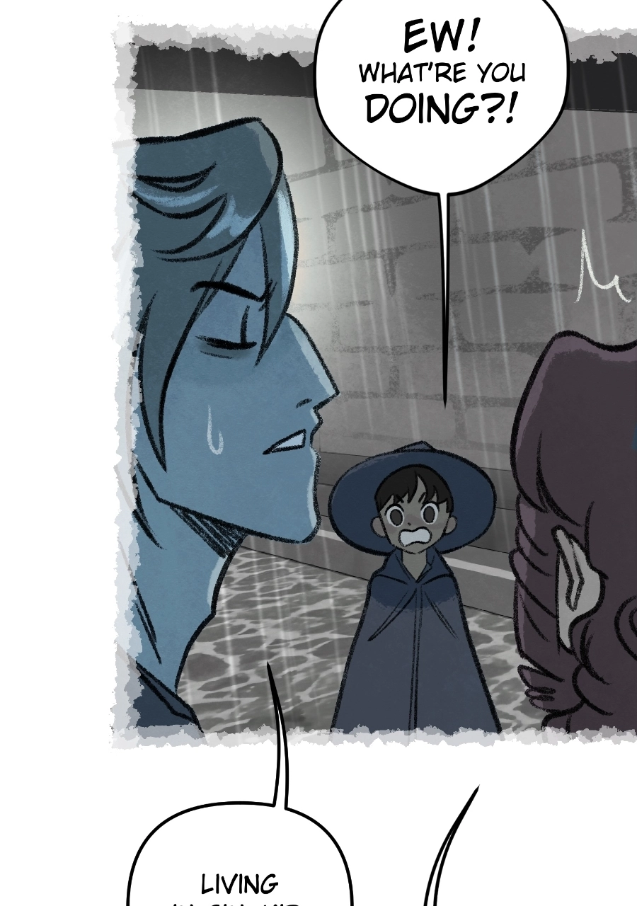 Read RealStar chapter 75 image 37 on Lezhin