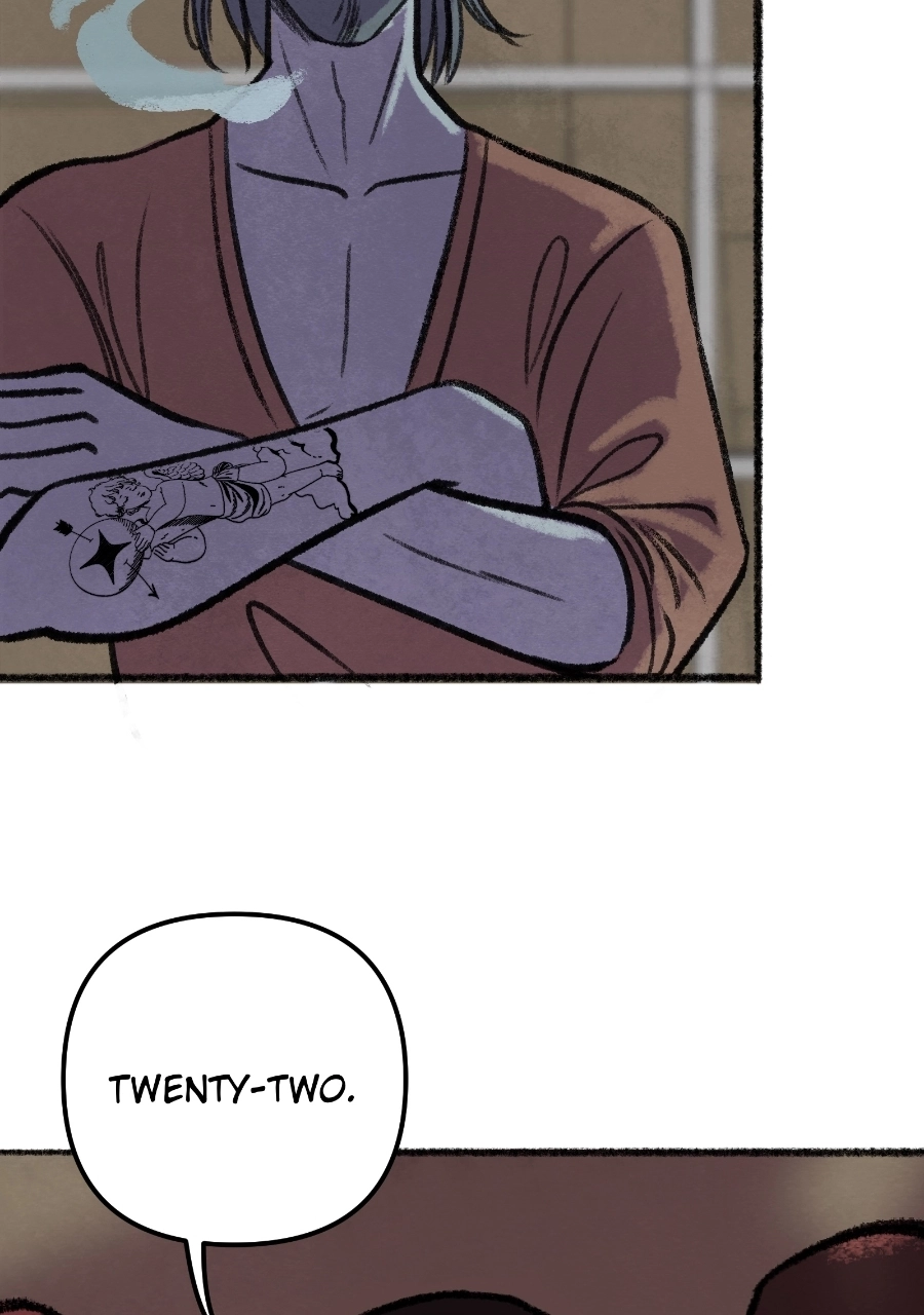 Read RealStar chapter 75 image 4 on Lezhin