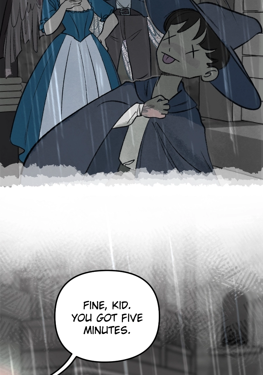 Read RealStar chapter 75 image 40 on Lezhin