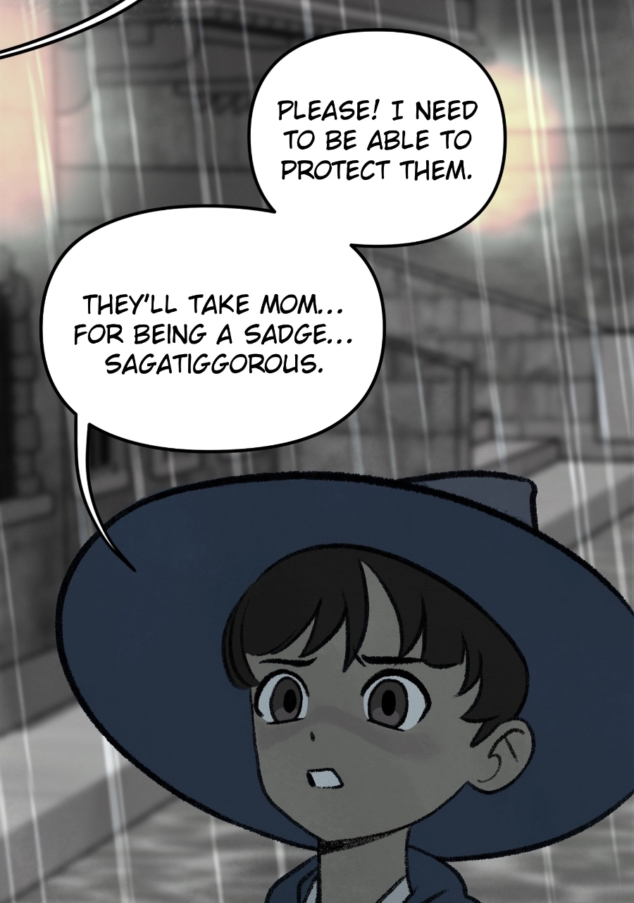 Read RealStar chapter 75 image 41 on Lezhin