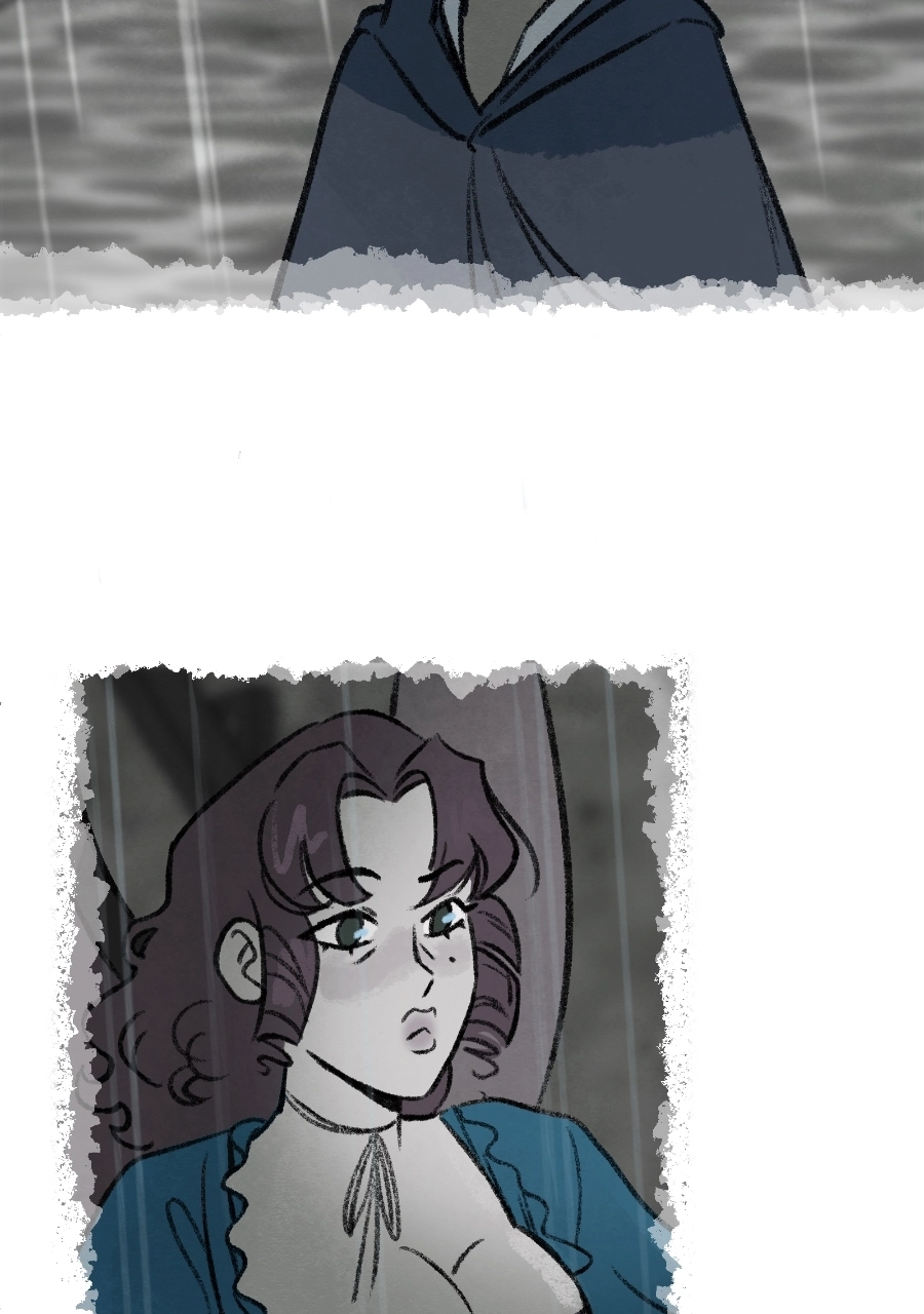Read RealStar chapter 75 image 42 on Lezhin