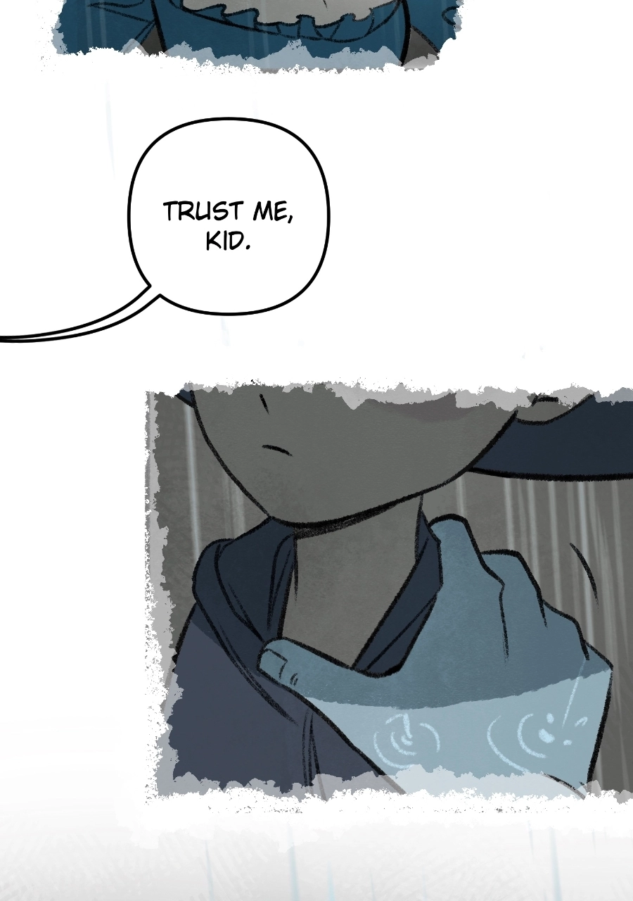 Read RealStar chapter 75 image 43 on Lezhin