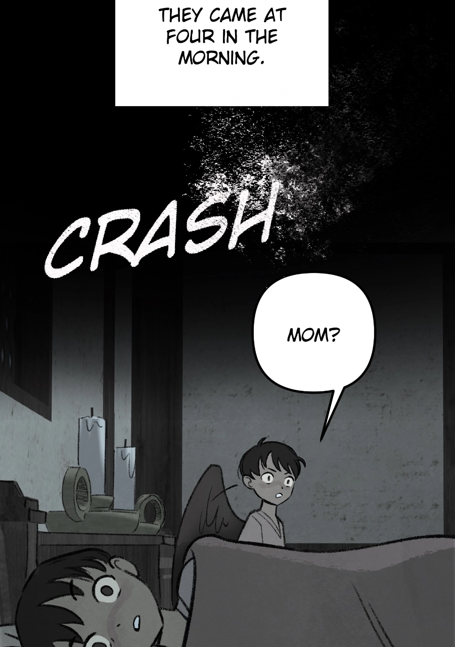 Read RealStar chapter 75 image 46 on Lezhin