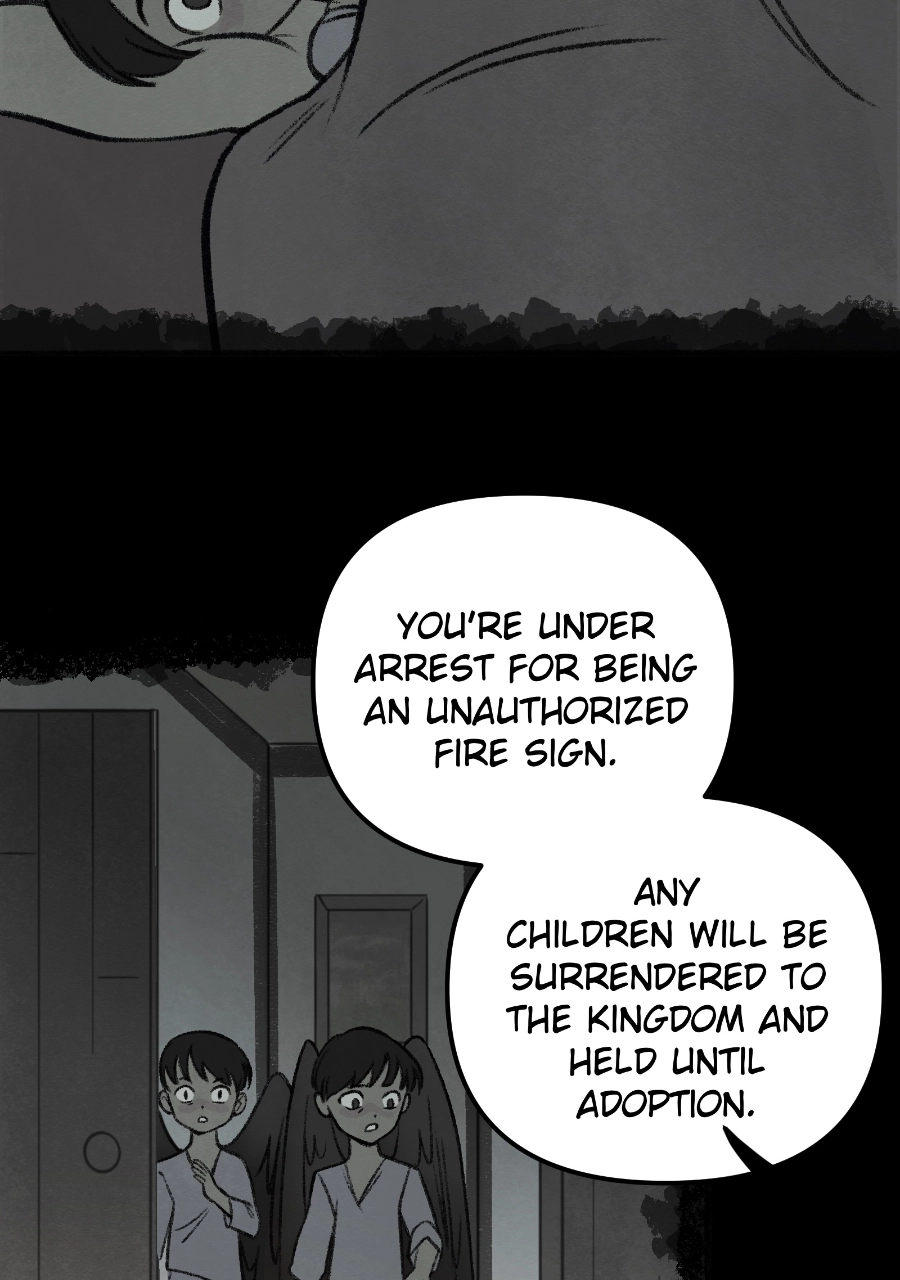 Read RealStar chapter 75 image 47 on Lezhin