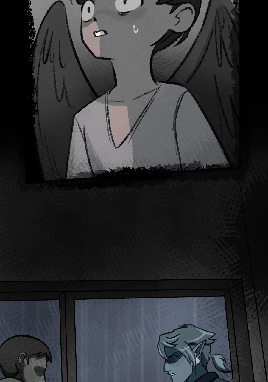 Read RealStar chapter 75 image 50 on Lezhin