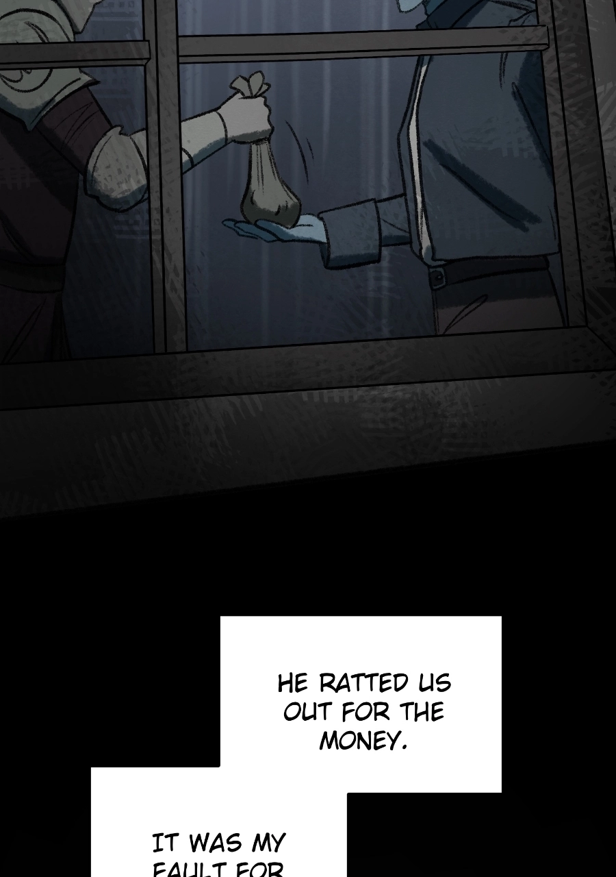 Read RealStar chapter 75 image 51 on Lezhin