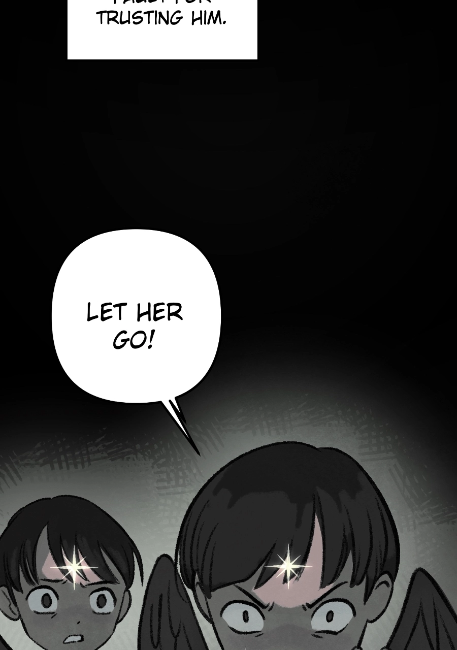 Read RealStar chapter 75 image 52 on Lezhin
