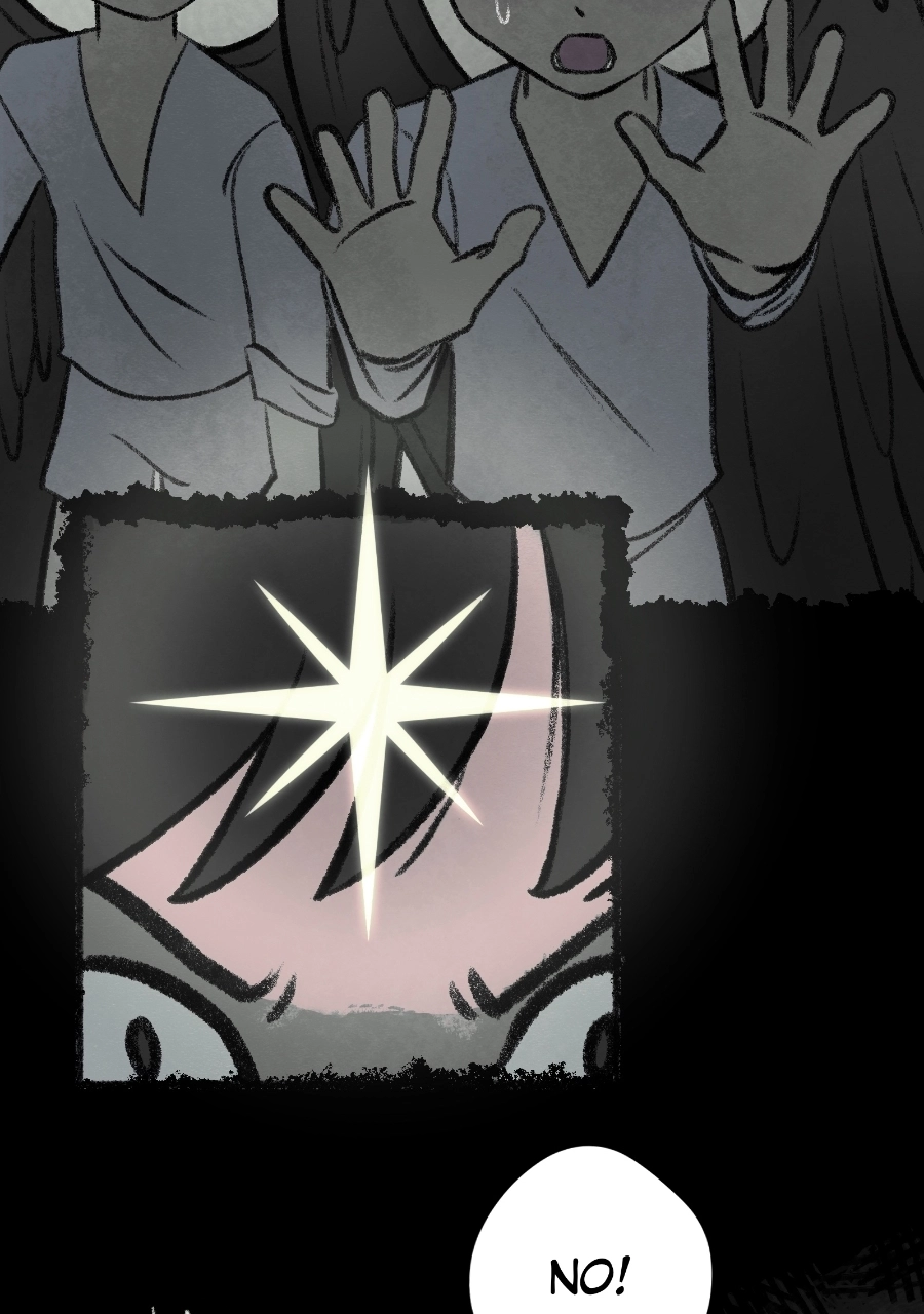Read RealStar chapter 75 image 53 on Lezhin