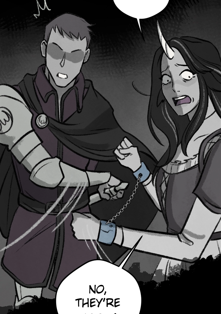 Read RealStar chapter 75 image 54 on Lezhin