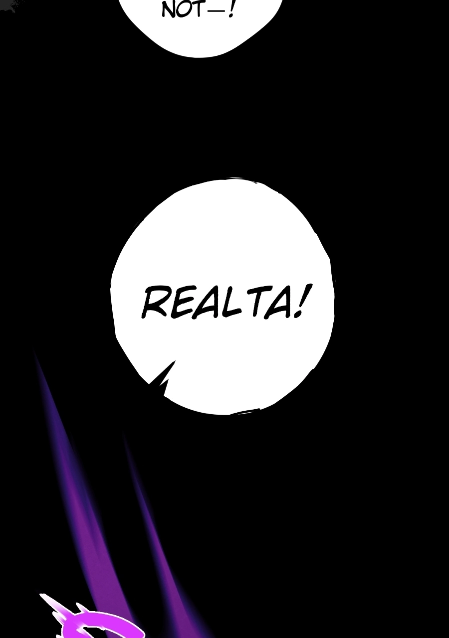Read RealStar chapter 75 image 55 on Lezhin