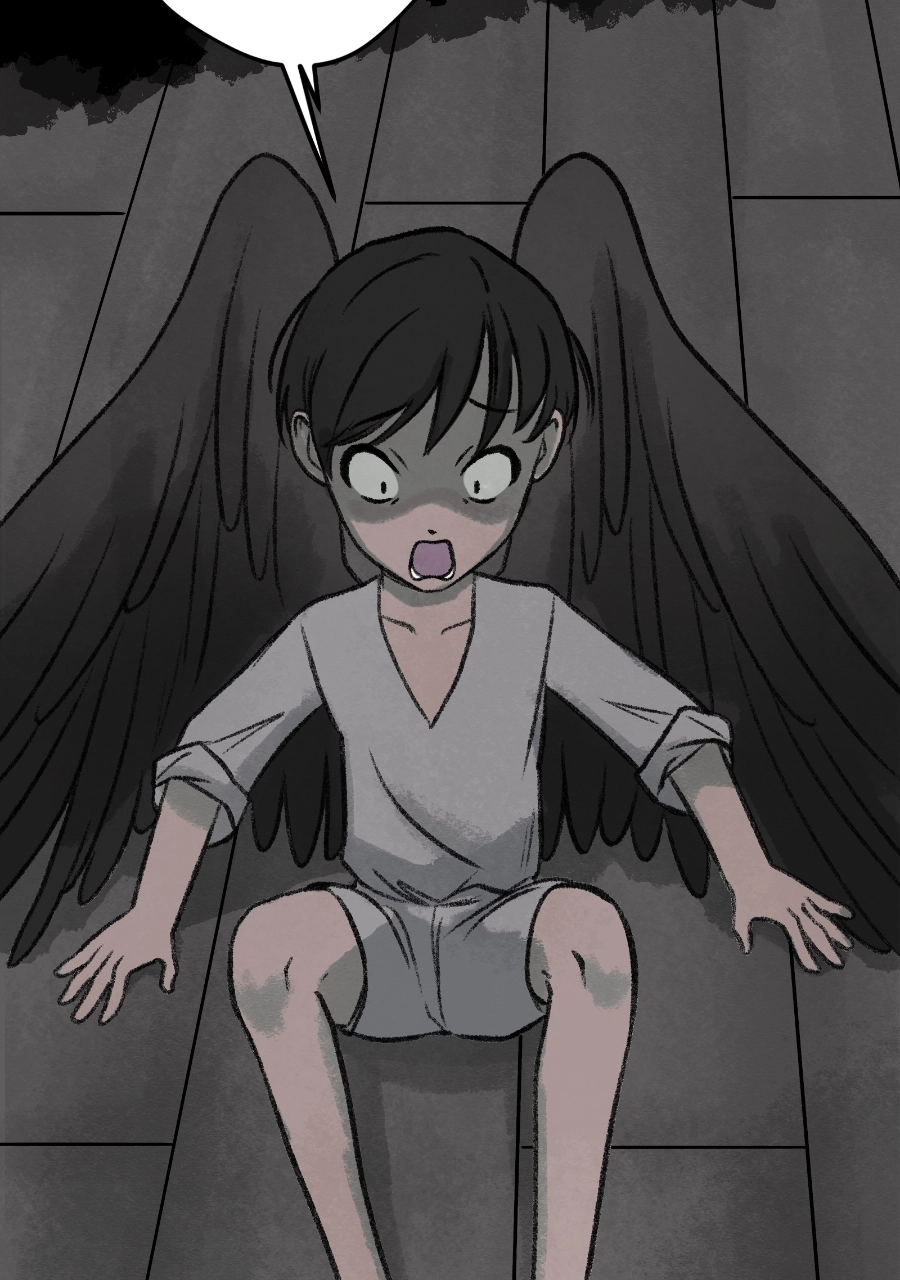 Read RealStar chapter 75 image 57 on Lezhin