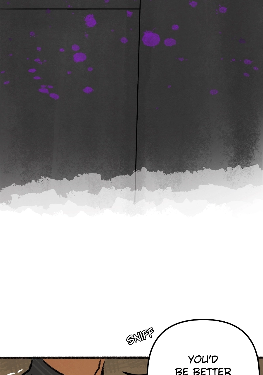 Read RealStar chapter 75 image 59 on Lezhin