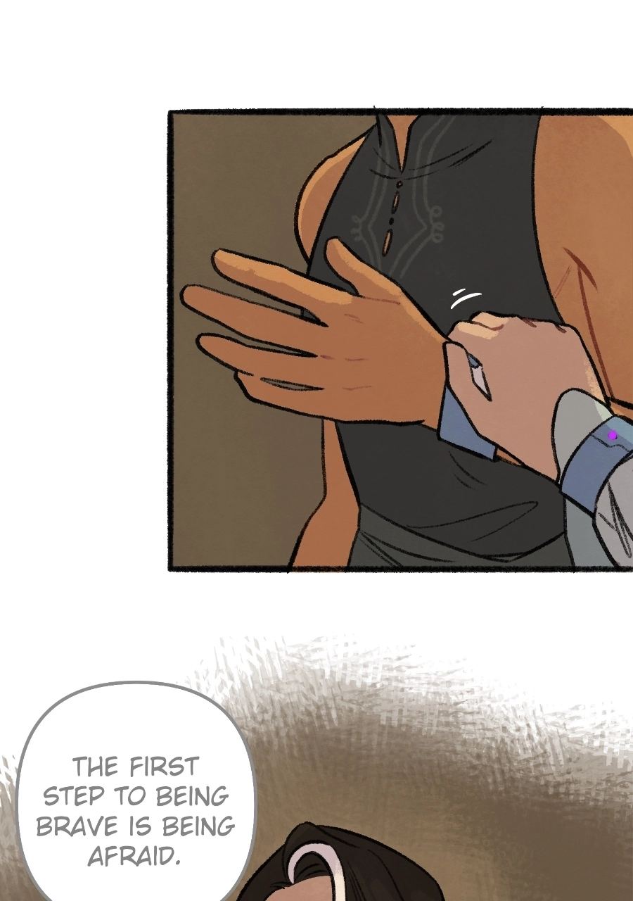 Read RealStar chapter 75 image 62 on Lezhin