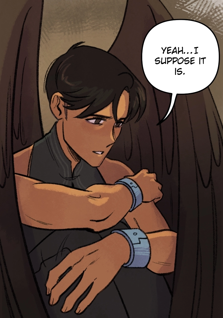 Read RealStar chapter 75 image 64 on Lezhin