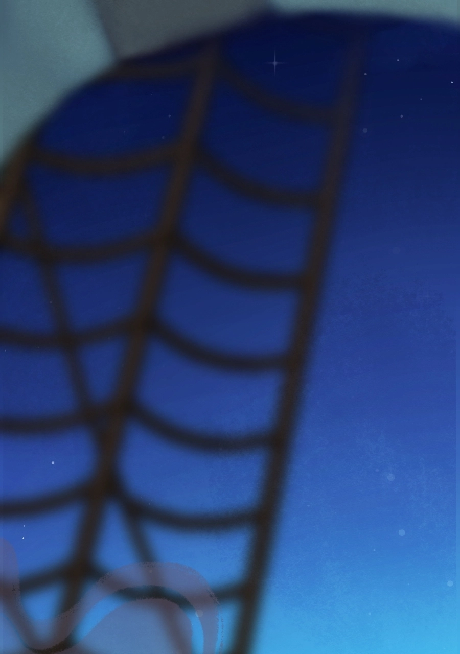 Read RealStar chapter 75 image 66 on Lezhin