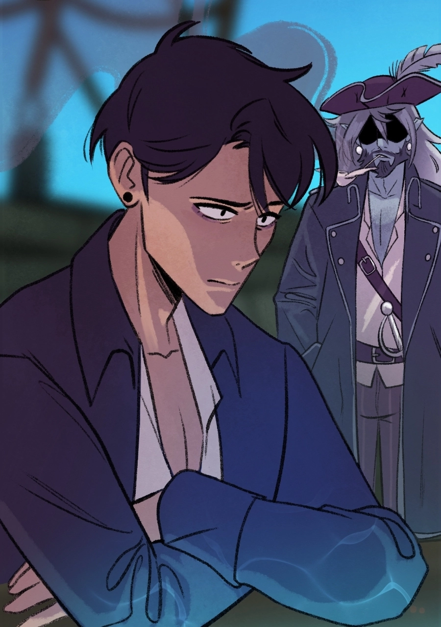 Read RealStar chapter 75 image 67 on Lezhin