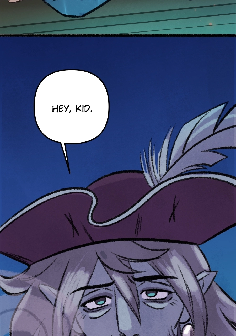 Read RealStar chapter 75 image 68 on Lezhin