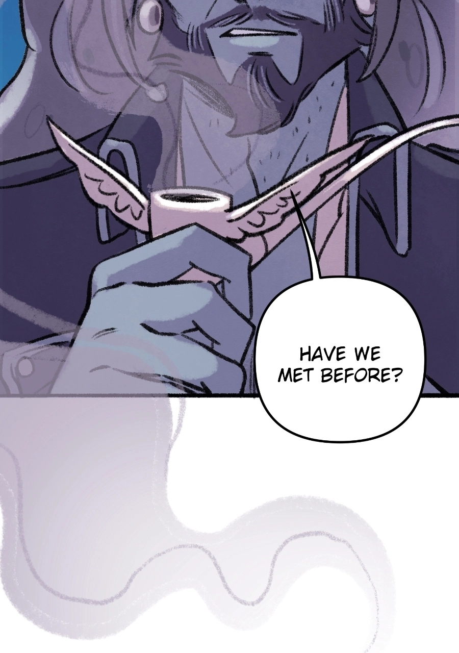 Read RealStar chapter 75 image 69 on Lezhin
