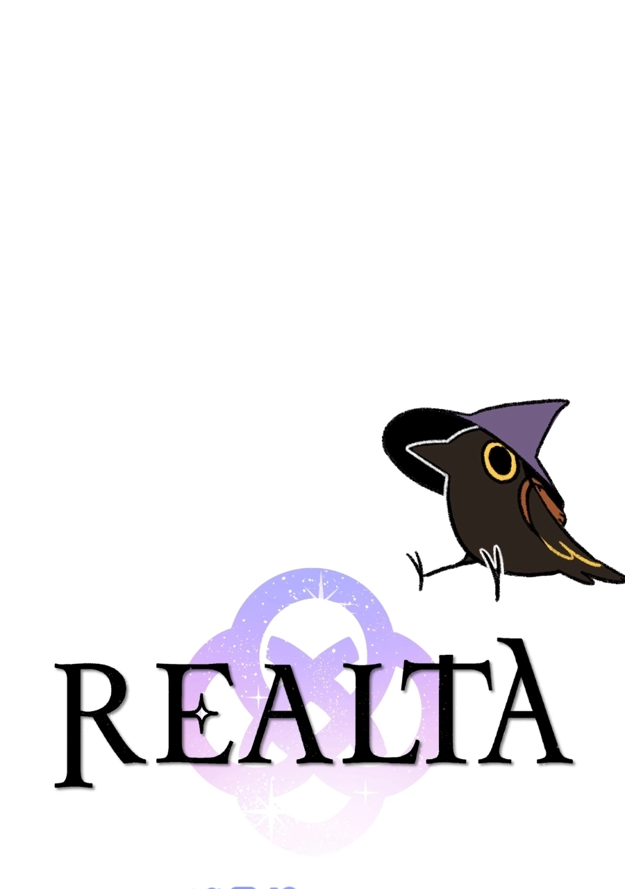 Read RealStar chapter 75 image 71 on Lezhin