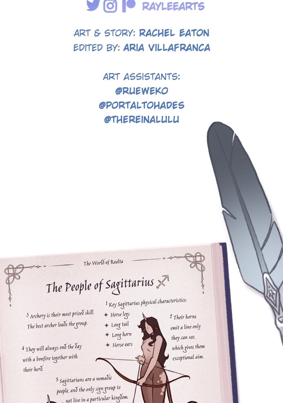 Read RealStar chapter 75 image 72 on Lezhin