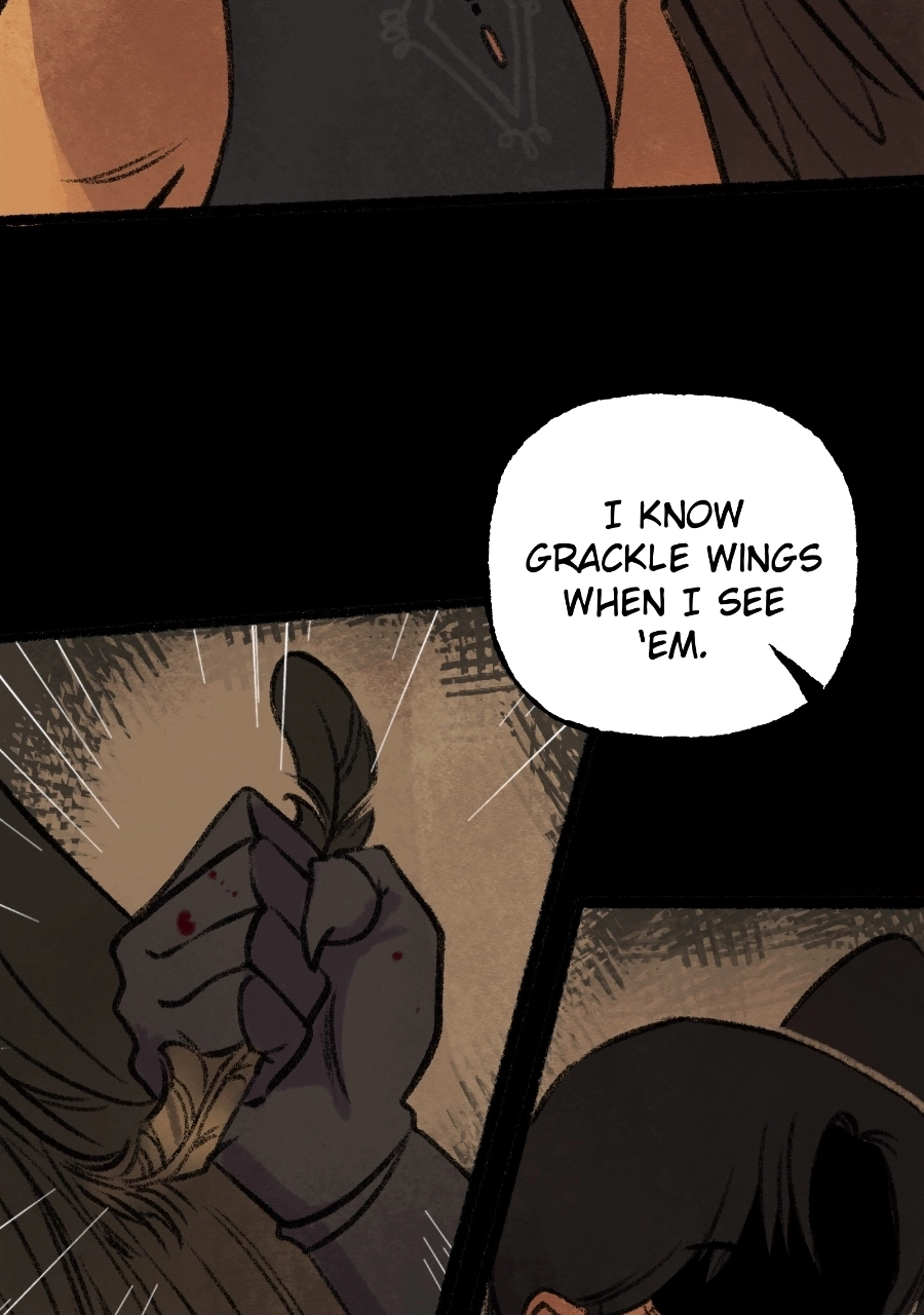 Read RealStar chapter 75 image 8 on Lezhin