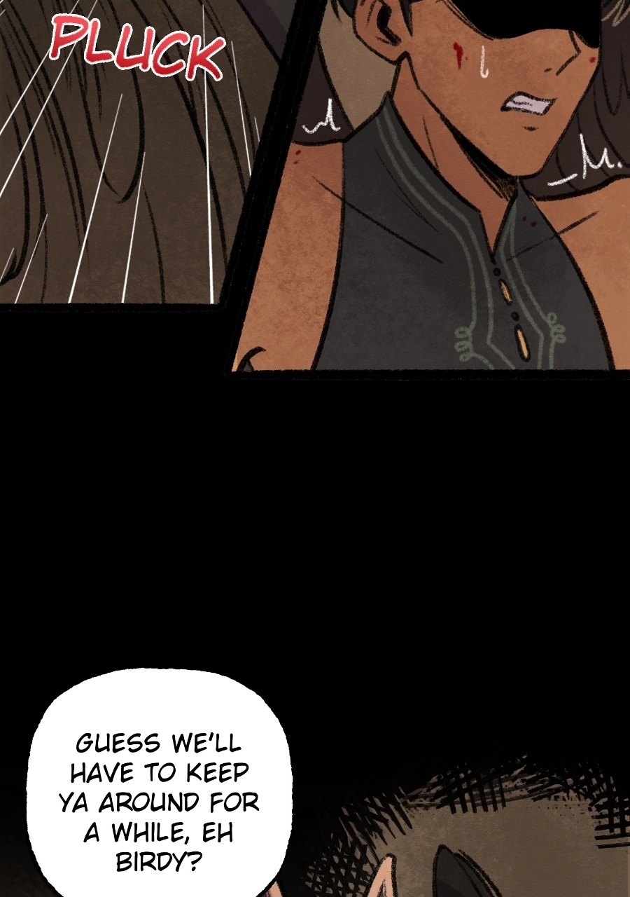 Read RealStar chapter 75 image 9 on Lezhin