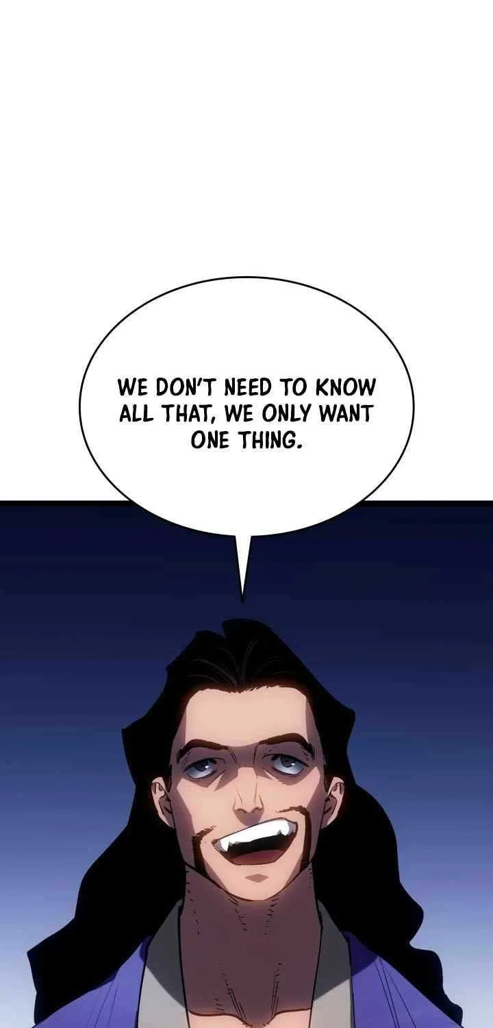 Reaper of the Drifting Moon Chapter 197 page 11 - 