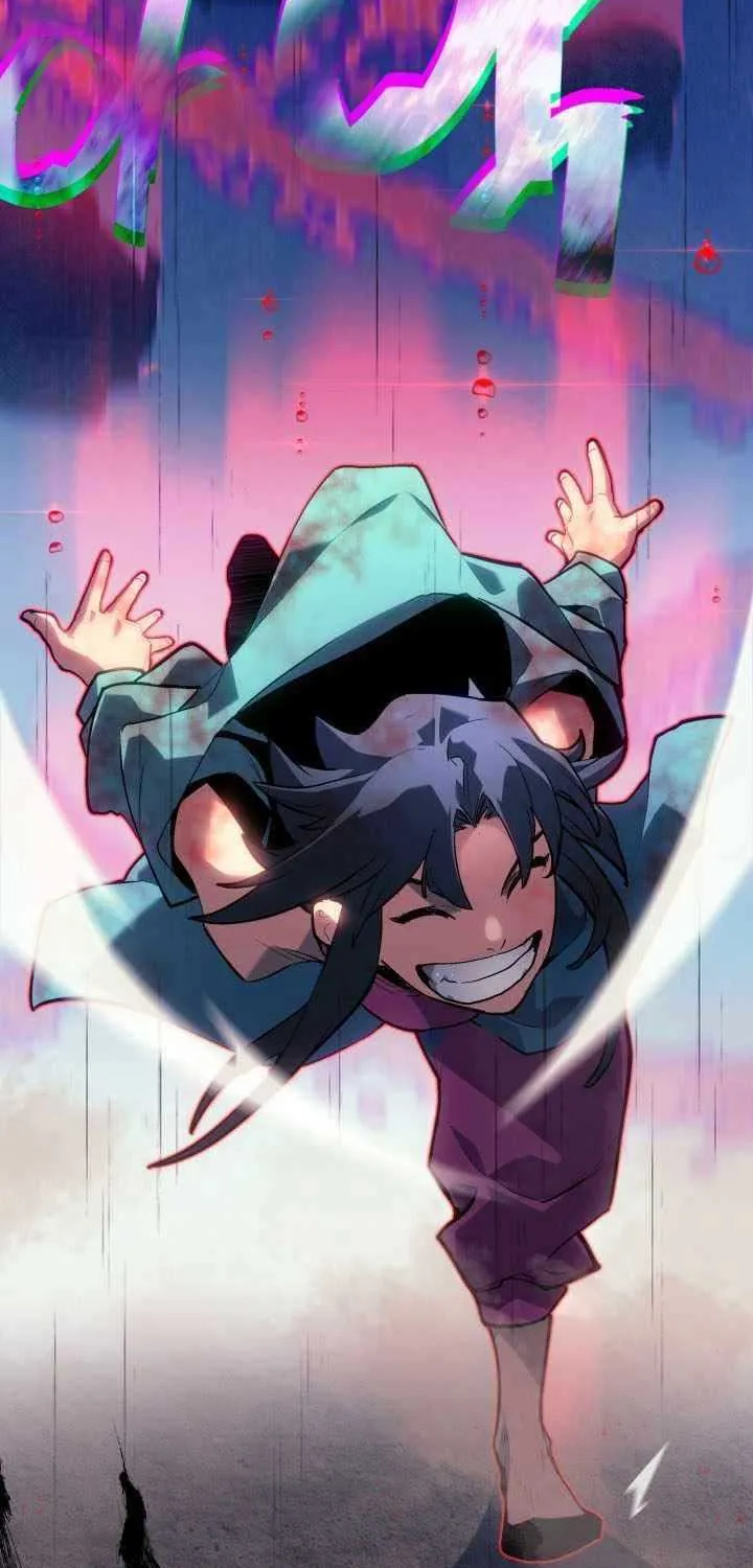 Reaper of the Drifting Moon Chapter 197 page 104 - 