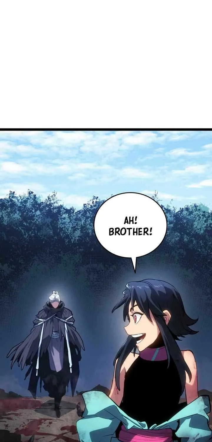 Reaper of the Drifting Moon Chapter 197 page 113 - 