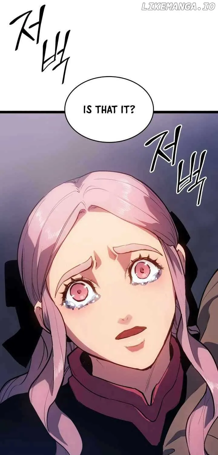 Reaper of the Drifting Moon Chapter 197 page 116 - 