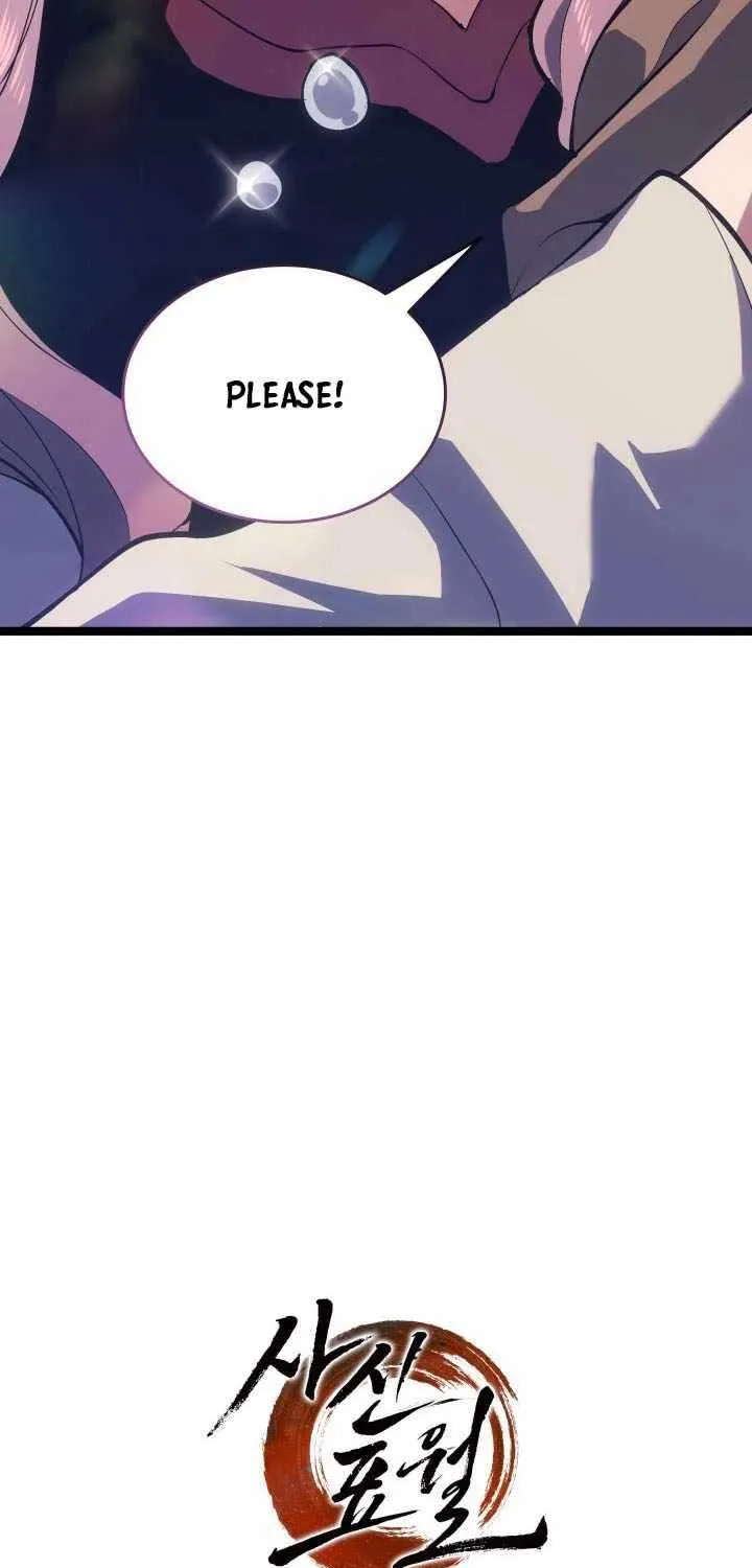 Reaper of the Drifting Moon Chapter 197 page 120 - 