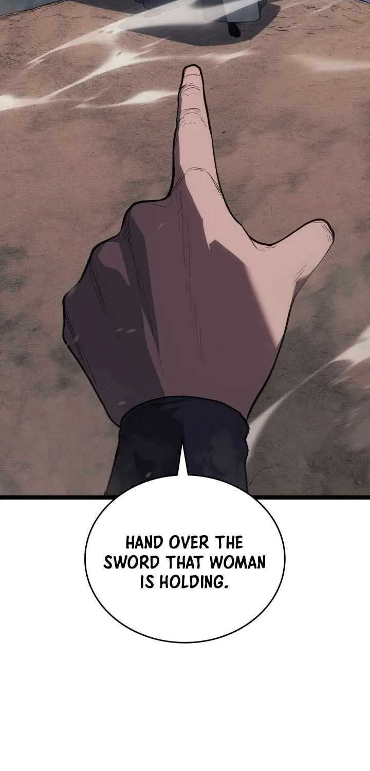 Reaper of the Drifting Moon Chapter 197 page 13 - 