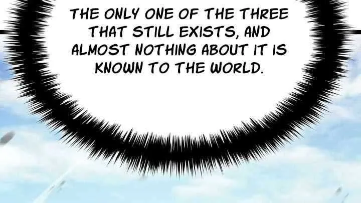 Reaper of the Drifting Moon Chapter 197 page 22 - 