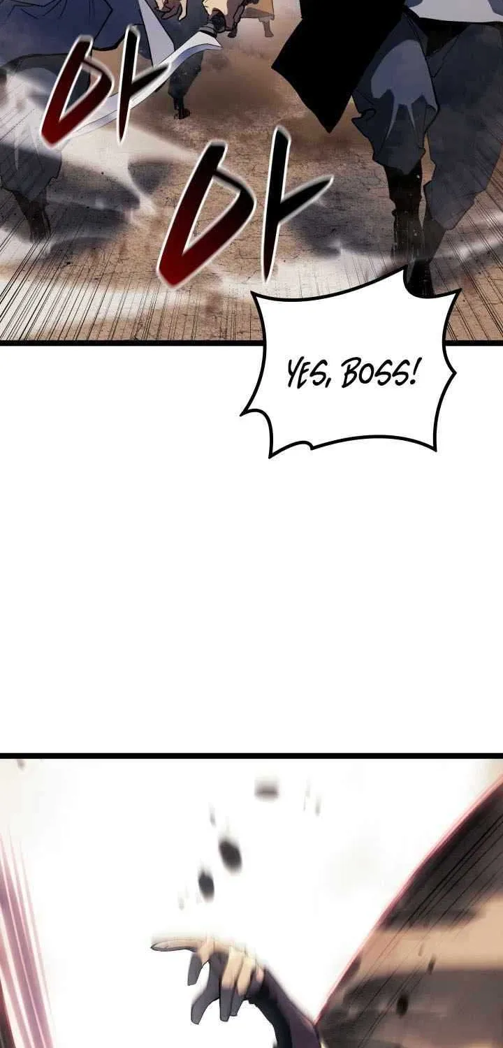 Reaper of the Drifting Moon Chapter 197 page 26 - 