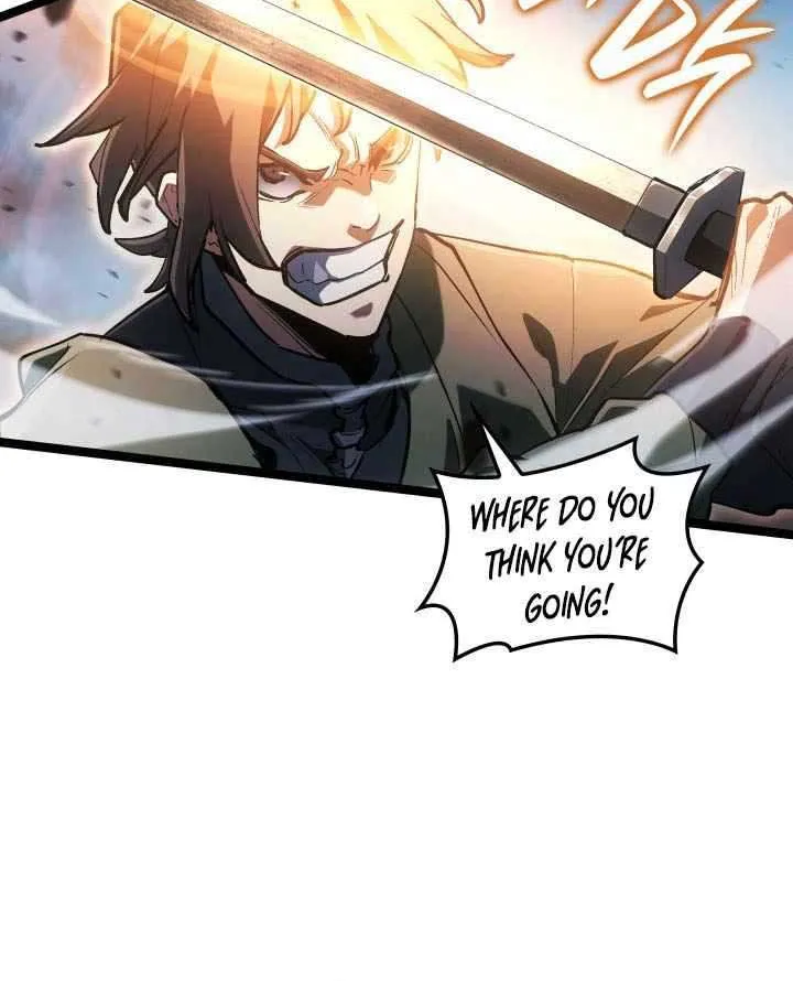 Reaper of the Drifting Moon Chapter 197 page 29 - 