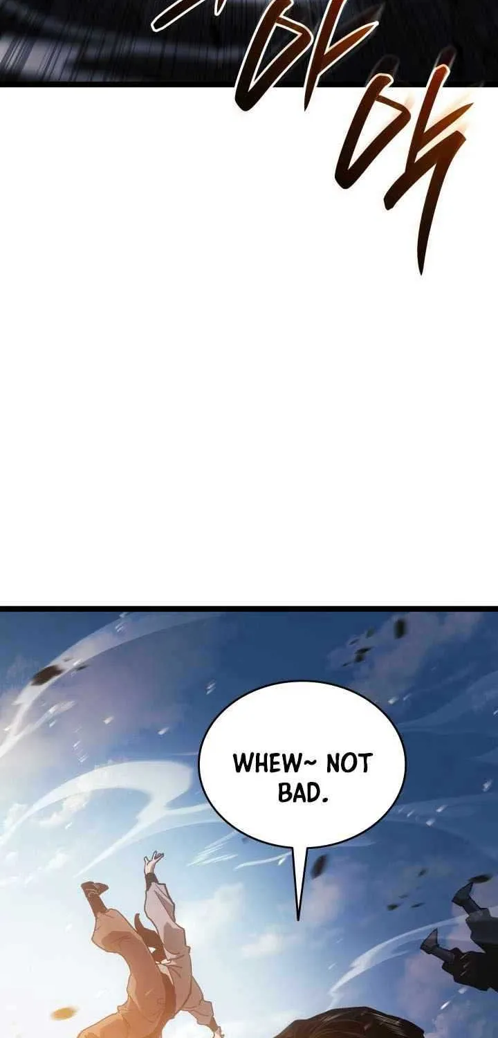 Reaper of the Drifting Moon Chapter 197 page 31 - 