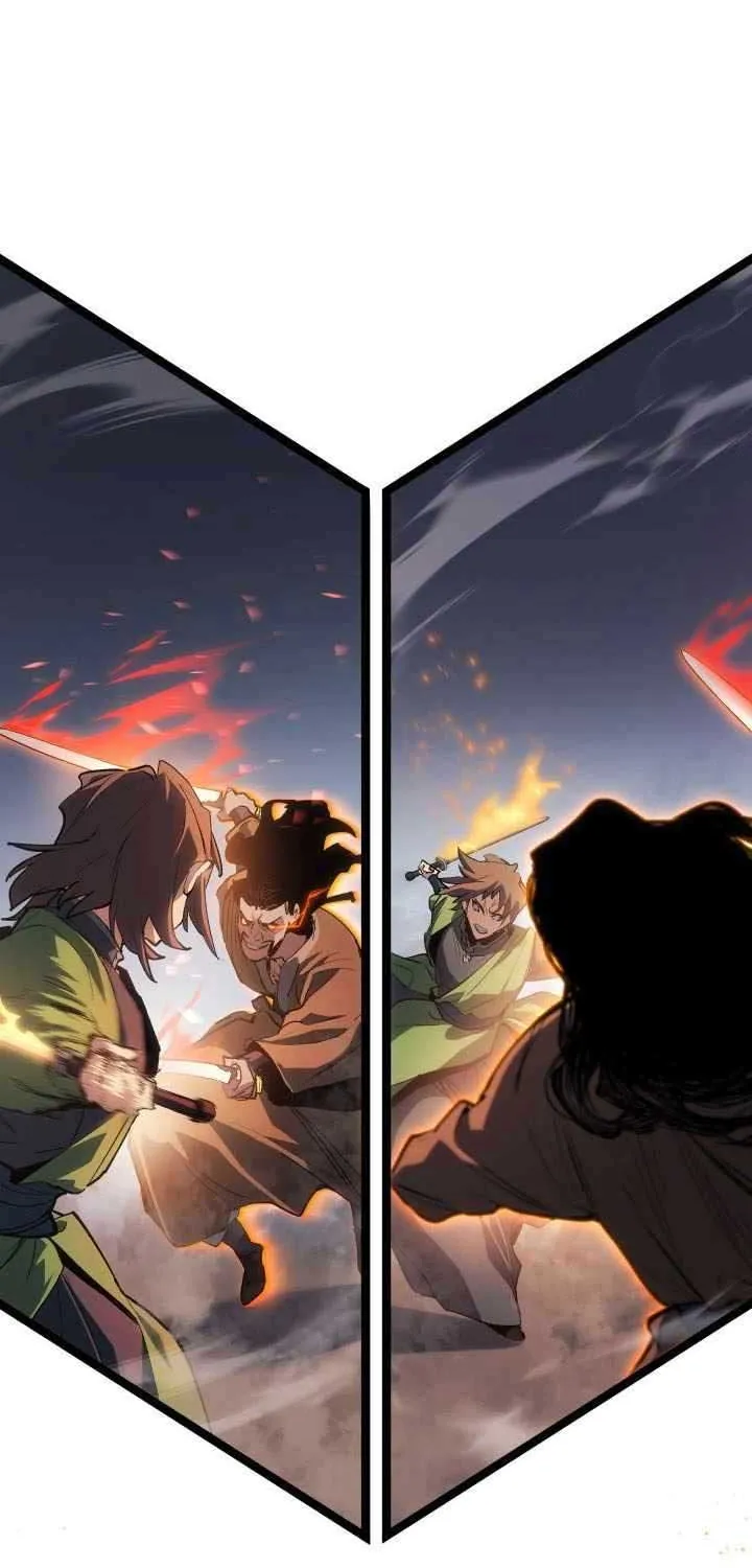 Reaper of the Drifting Moon Chapter 197 page 40 - 