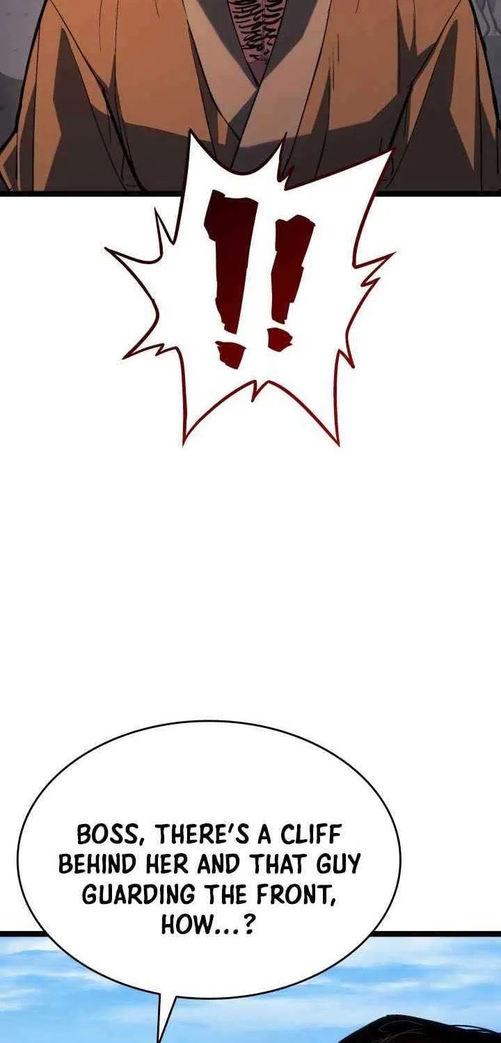 Reaper of the Drifting Moon Chapter 197 page 51 - 
