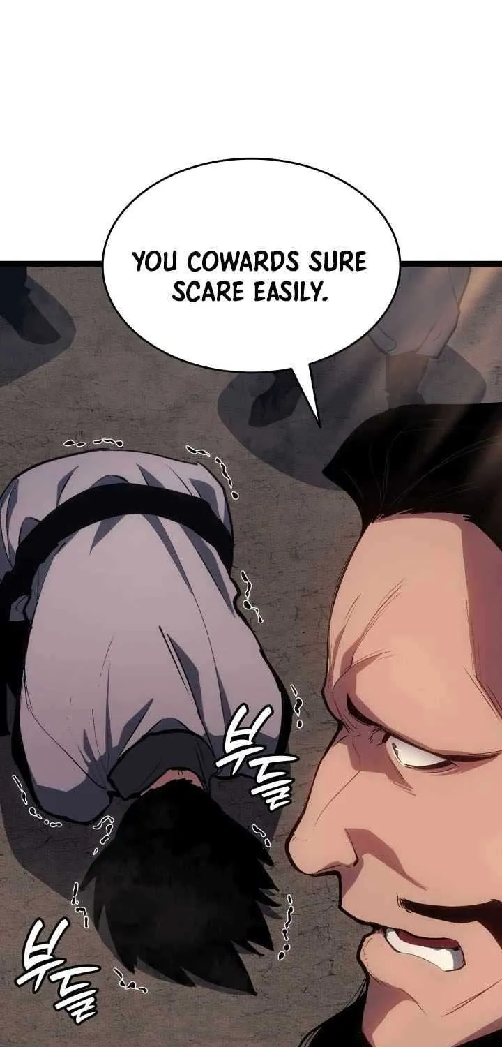 Reaper of the Drifting Moon Chapter 197 page 54 - 