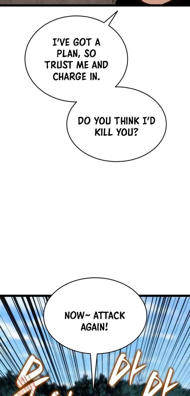Reaper of the Drifting Moon Chapter 197 page 55 - 