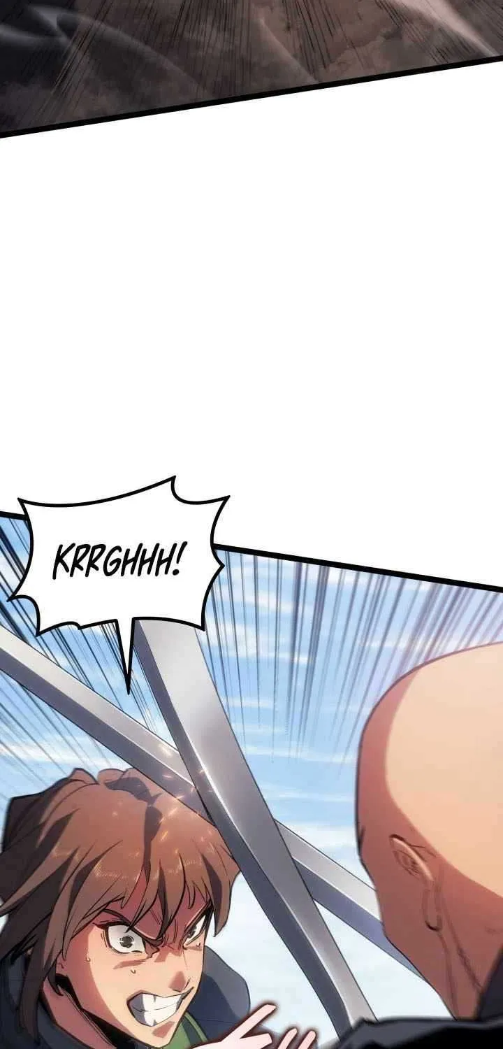 Reaper of the Drifting Moon Chapter 197 page 60 - 