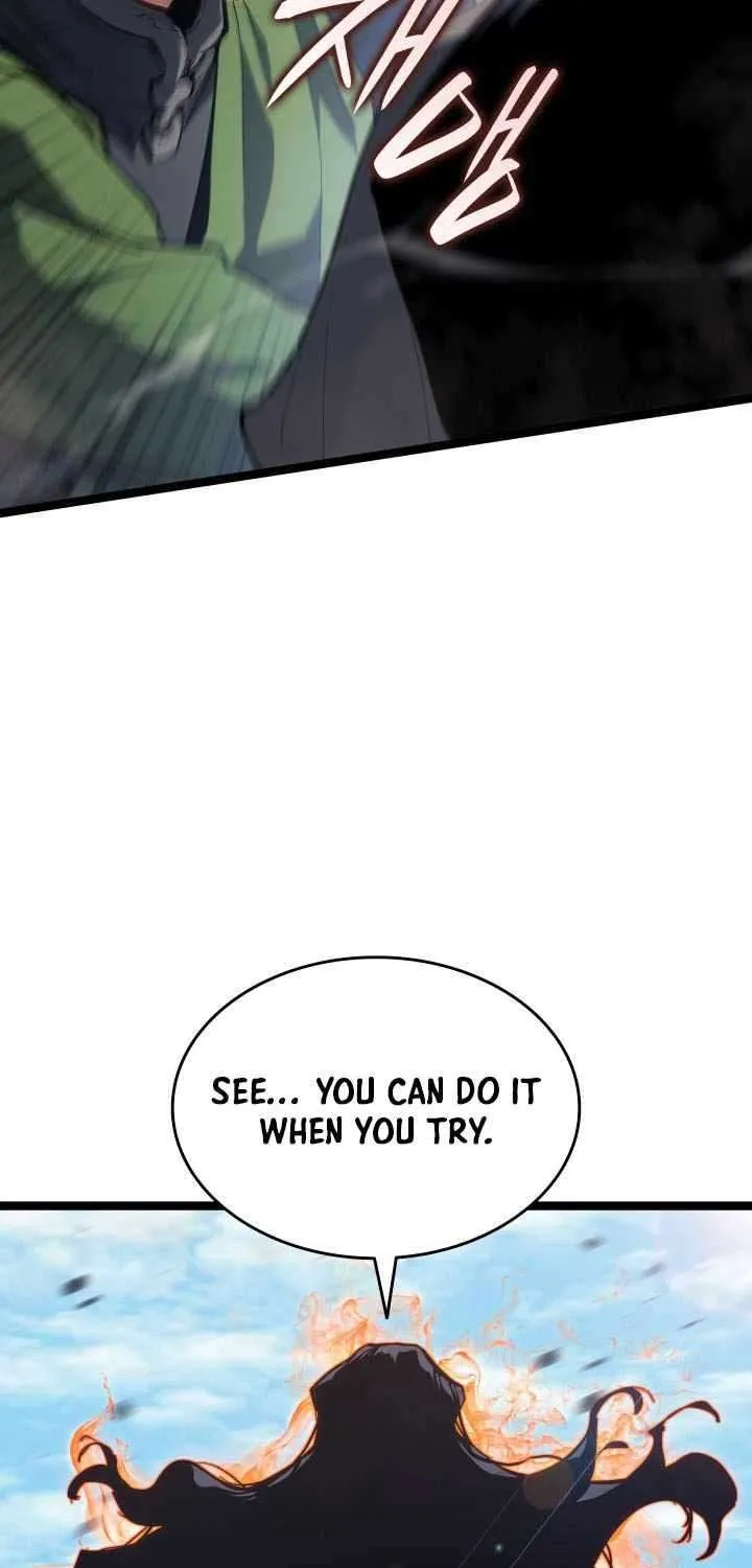Reaper of the Drifting Moon Chapter 197 page 61 - 