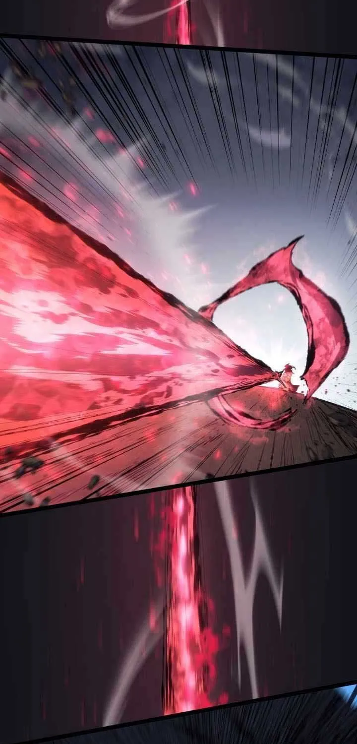 Reaper of the Drifting Moon Chapter 197 page 66 - 