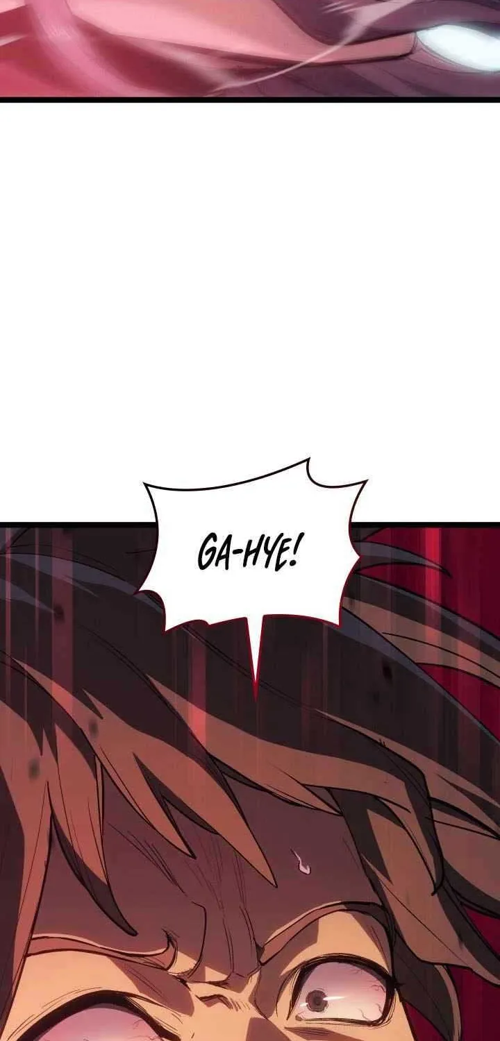 Reaper of the Drifting Moon Chapter 197 page 72 - 