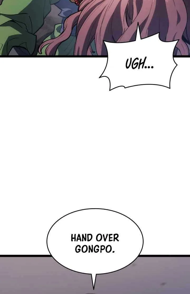 Reaper of the Drifting Moon Chapter 197 page 76 - 
