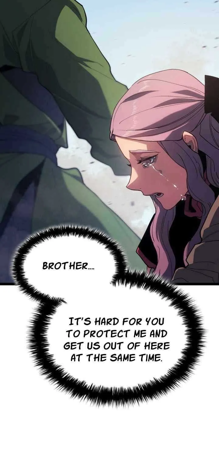 Reaper of the Drifting Moon Chapter 197 page 79 - 