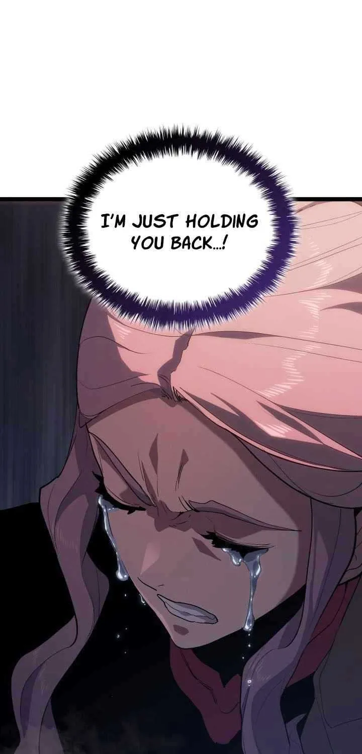 Reaper of the Drifting Moon Chapter 197 page 80 - 